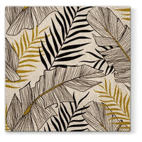 Eko Decoupage szalvéták Exotic - 1 db