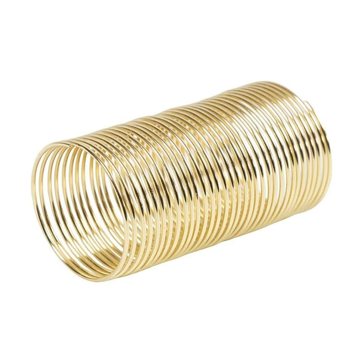 Ékszerhuzal 1 mm x 2,5 m - Különböző színekben