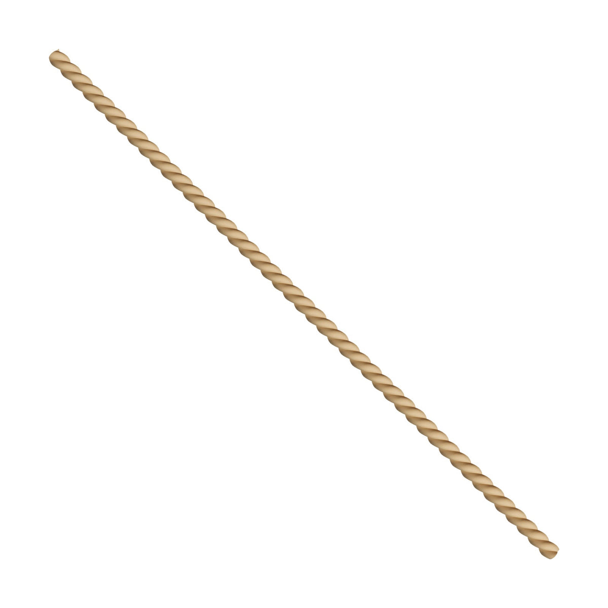 Elastic wood stripe 100 cm – MD 0511 csavart 1,1 x