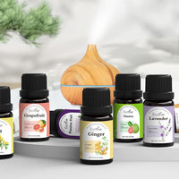 Estone illóolaj 10 ml