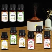 Estone illóolaj 10 ml