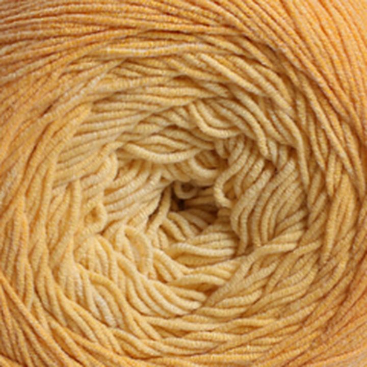 Etrofil Alaturca fonal 250 g