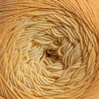 Etrofil Alaturca fonal 250 g