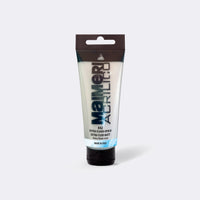 Extra folyékony matt akril médium MAIMERI 200 ml