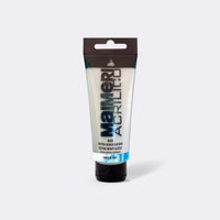Extra sűrű fényes géles médium MAIMERI 200 ml