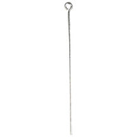 Eye Pin tűk 50mm