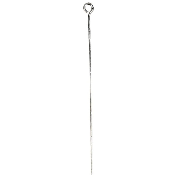 Eye Pin tűk 50mm