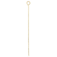 Eye Pin tűk 50mm