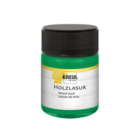 Fa festék Hobby Line Wood Stain 50 ml Gold