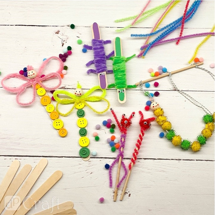 Fa gyöngyök arccal 20mm / 16 db (3)