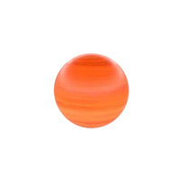 Fa lakk KOMPOZIT COLORTEX 2,5 l