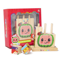 Fa puzzle COCOMELON (1)