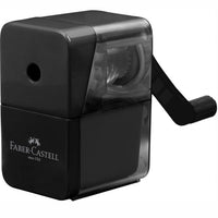 Faber Castell asztali ceruzahegyező
