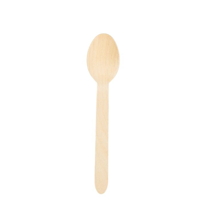 Fakanál 10 cm (1)