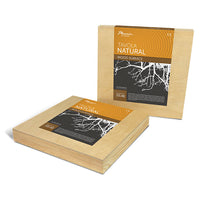 Falap festésre Tavola natural (9)