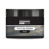 Fali dekoráció Fekete bázis textúra (1)