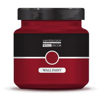 Fali dekorációs festék 1000 ml