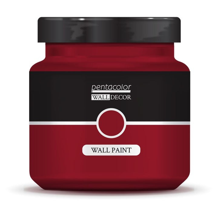 Fali dekorációs festék 1000 ml