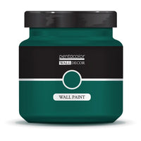 Fali dekorációs festék 1000 ml