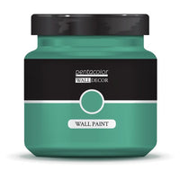 Fali dekorációs festék 1000 ml