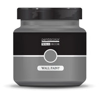 Fali dekorációs festék 1000 ml
