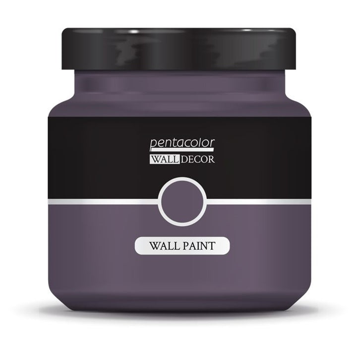 Fali dekorációs festék 1000 ml