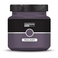 Fali dekorációs festék 1000 ml
