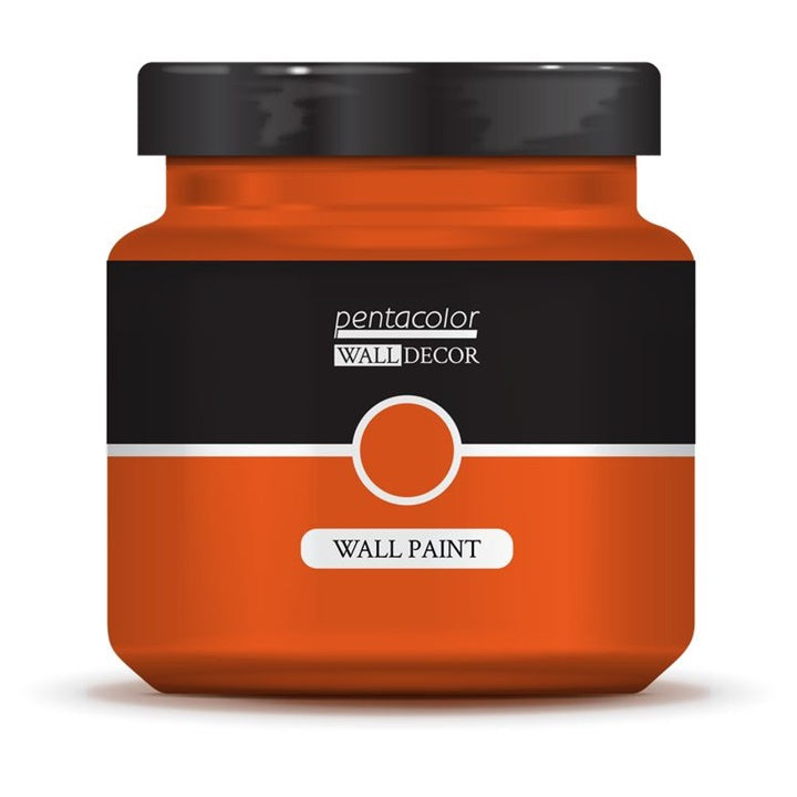 Fali dekorációs festék 1000 ml