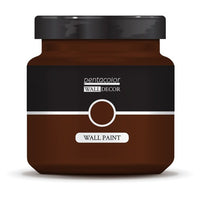 Fali dekorációs festék 1000 ml