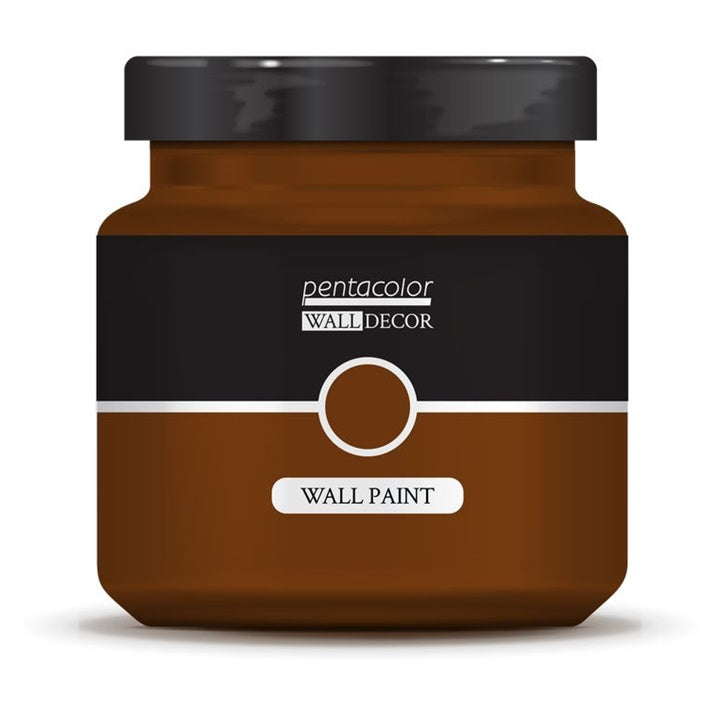 Fali dekorációs festék 1000 ml