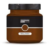 Fali dekorációs festék 1000 ml