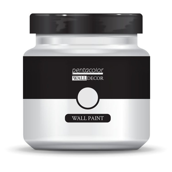Fali dekorációs festék 1000 ml