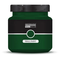 Fali dekorációs festék 1000 ml