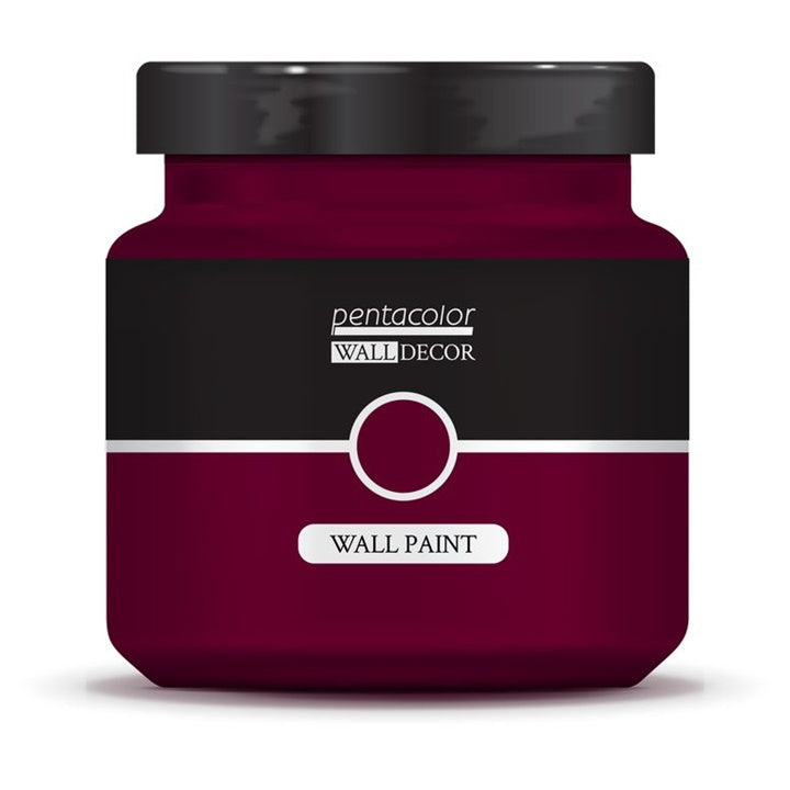 Fali dekorációs festék 1000 ml