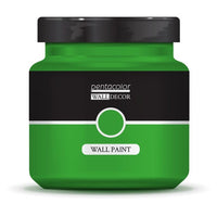 Fali dekorációs festék 1000 ml