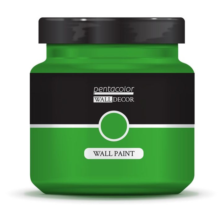 Fali dekorációs festék 1000 ml