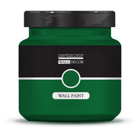 Fali dekorációs festék 1000 ml