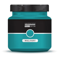 Fali dekorációs festék 1000 ml