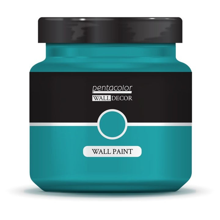 Fali dekorációs festék 1000 ml