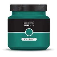Fali dekorációs festék 1000 ml