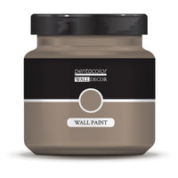 Fali dekorációs festék 1000 ml