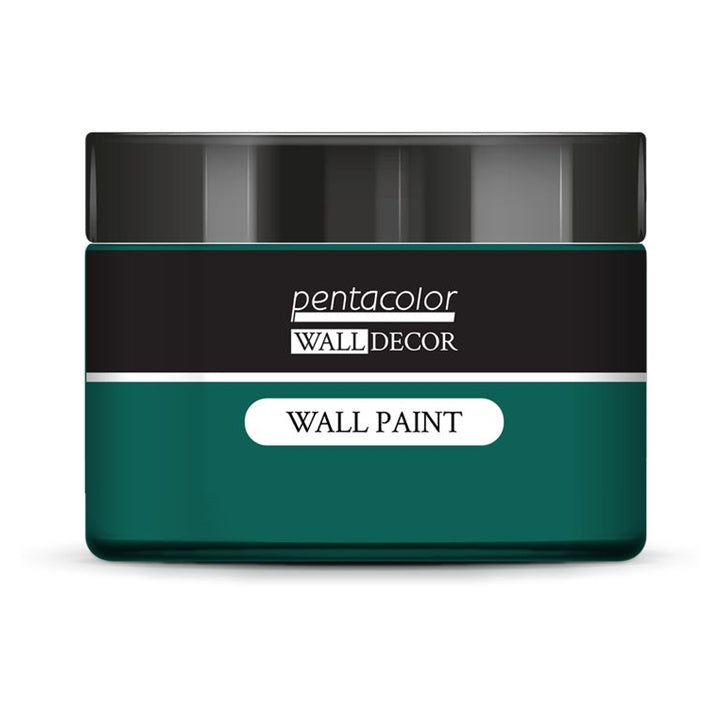 Fali dekorációs festék 150ml