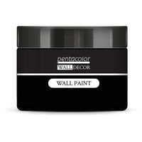 Fali dekorációs festék 150ml