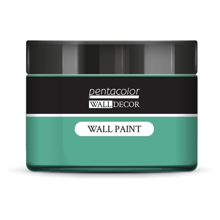 Fali dekorációs festék 150ml