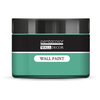 Fali dekorációs festék 150ml