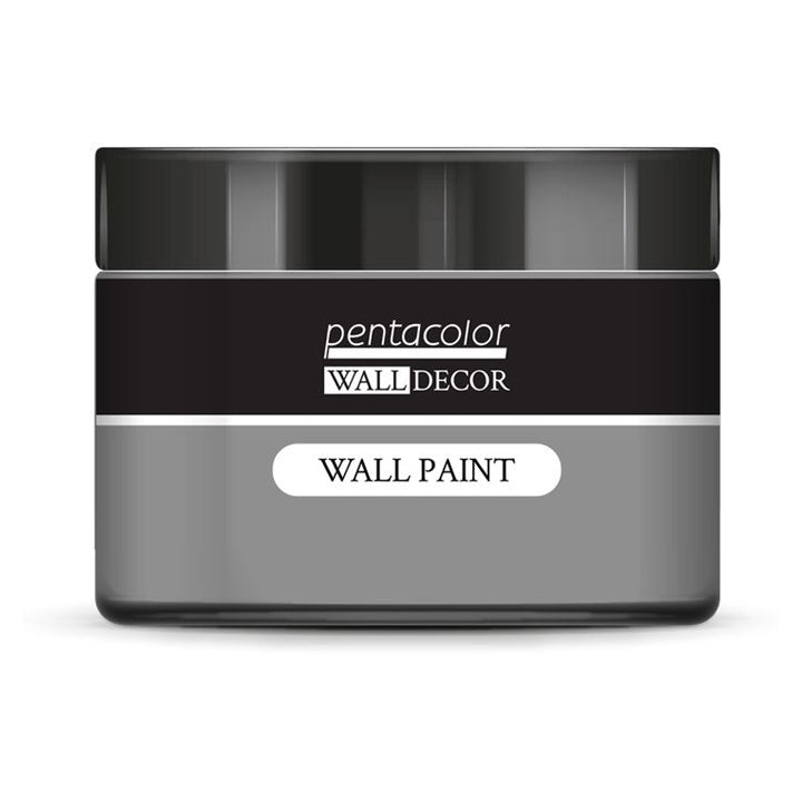 Fali dekorációs festék 150ml