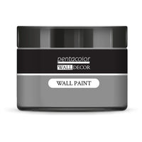 Fali dekorációs festék 150ml