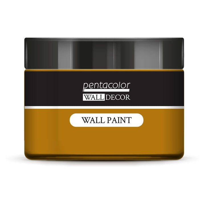 Fali dekorációs festék 150ml