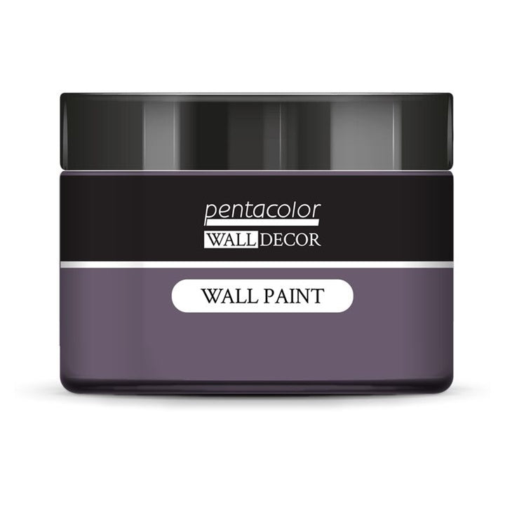 Fali dekorációs festék 150ml