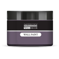 Fali dekorációs festék 150ml